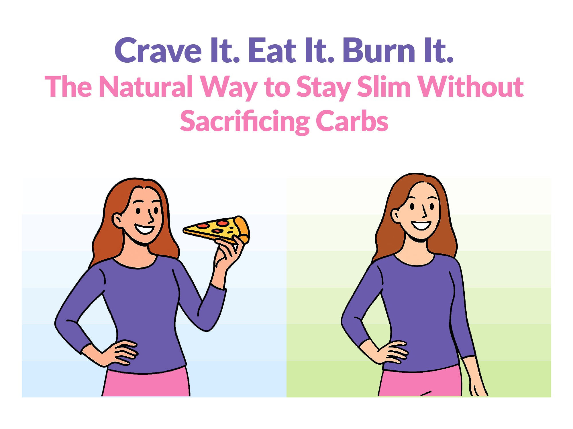 Carb Blocker-