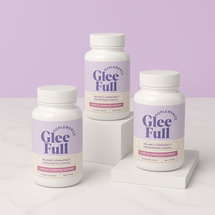 *Over 30 Hormone Support*