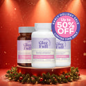 Complete Hormone Reset Bundle