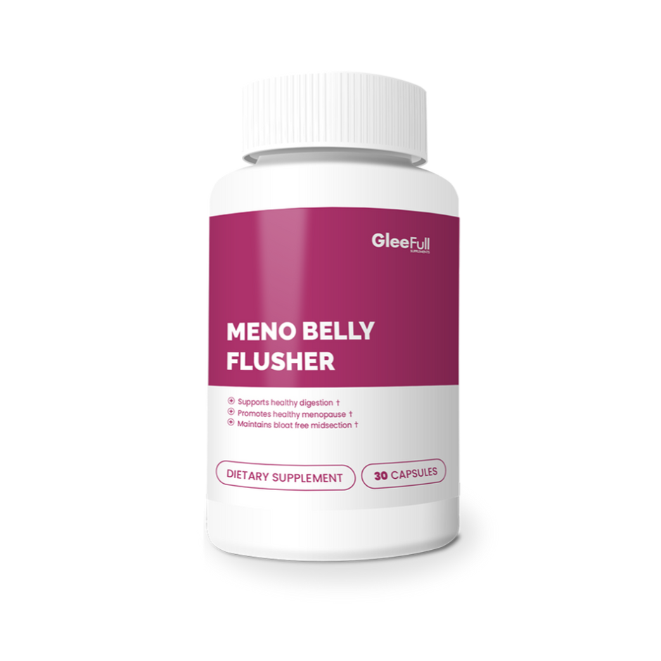 meno-belly-flusher