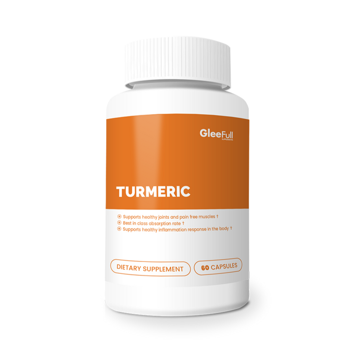 Complete Turmeric complete-turmeric