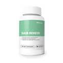 Hair Renew