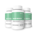 Hair Renew