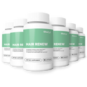 Hair Renew