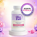 Eternal Passion - product image
