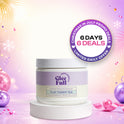 Flat Tummy Tea - product image
