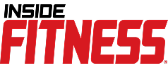 Featured brand logo