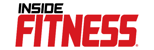Inside Fitness