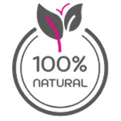 Meno Belly Night Burn