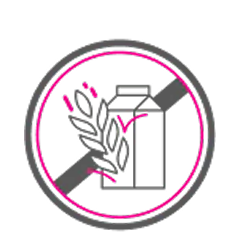 Meno Belly Night Burn