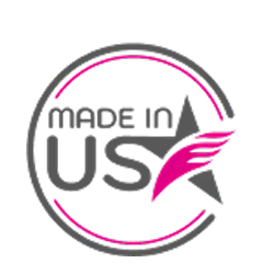 Meno Belly Night Burn