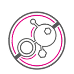 Meno Belly Night Burn