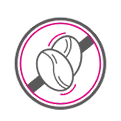 Meno Belly Night Burn