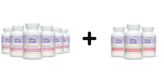 Gleefull Supplements image