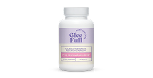Gleefull Supplements image