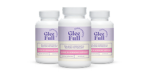 Gleefull Supplements image