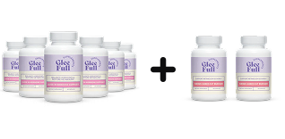 Gleefull Supplements image