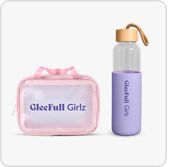 Gleefull Supplements image