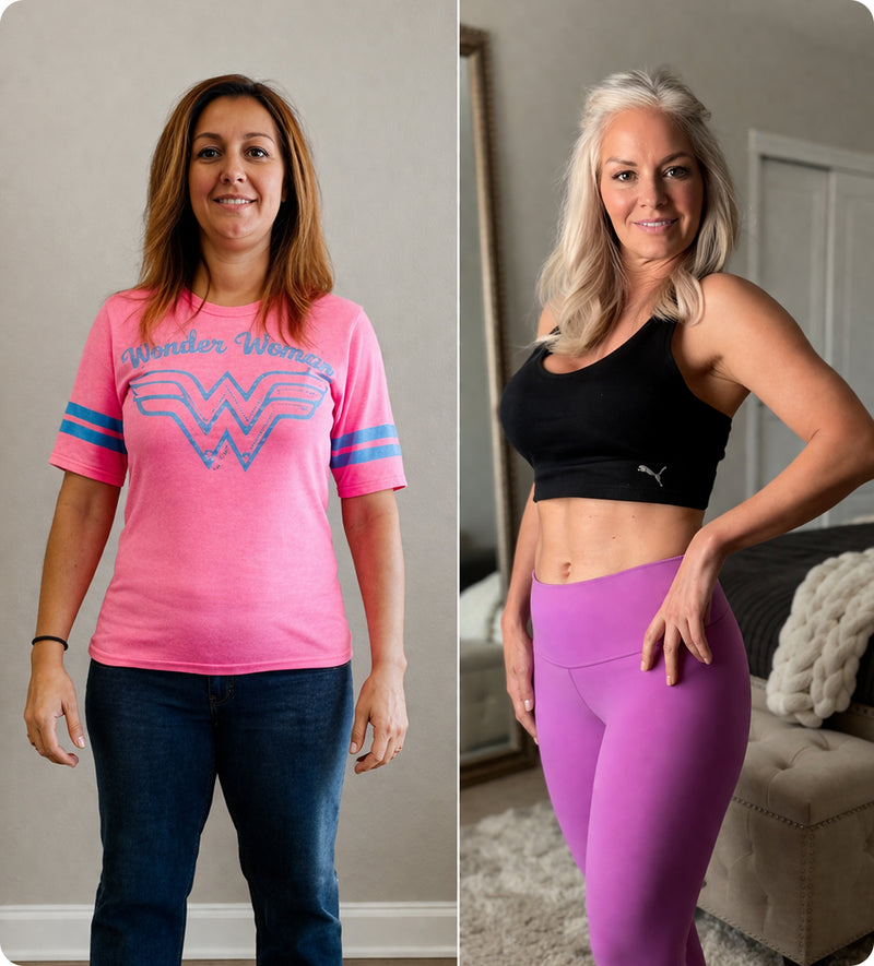 Gleefull Supplements image