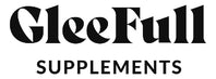 Gleefull Supplements