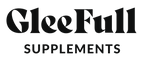 Gleefull Supplements image