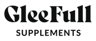 Gleefull Supplements