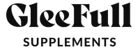 Gleefull Supplements