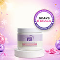 HormoneLyte - product image