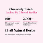 Over 30 Hormone Support - thumbnail 9 of 11