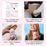 Over 30 Hormone Support - thumbnail 11 of 11