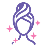 Meno Full Body Reset