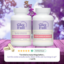 Meno-Weight Loss System