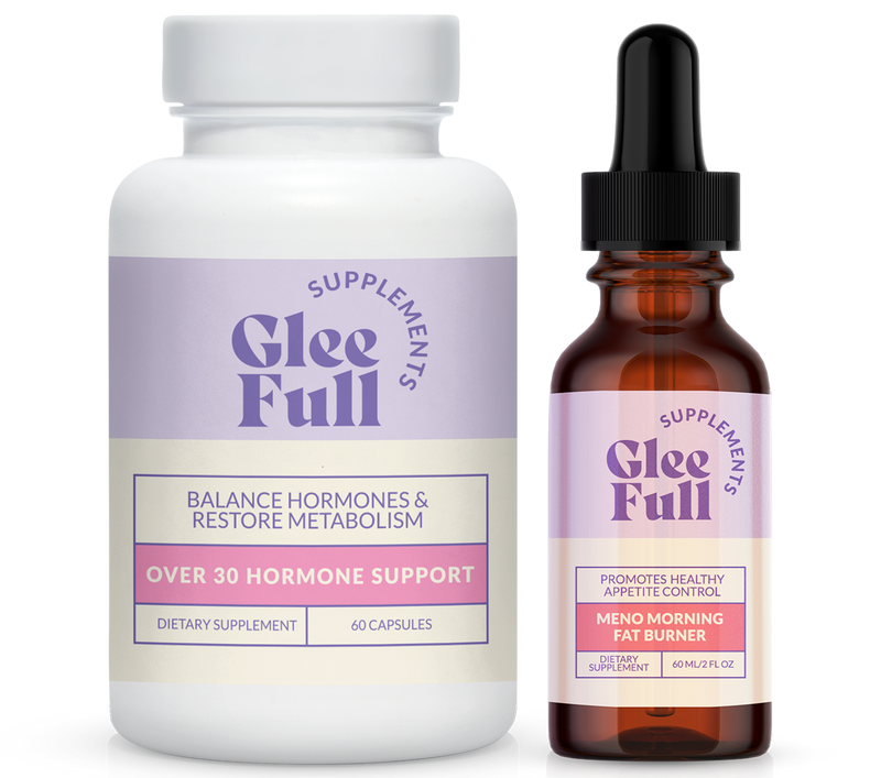 Shop All Products collection