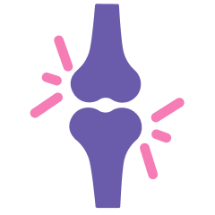 Over 30 Multi Vitamin