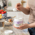 Meno Creatine