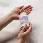 Over 30 Hormone Support - thumbnail 7 of 7