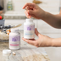 Meno Detox System