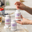 Meno Full Body Reset - product image