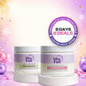 Meno Brain & Body System - product image