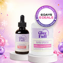 Meno Fat Burn System - product image