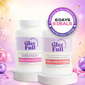 Meno-Weight Loss System - product image