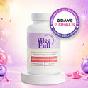 Meno-Shred Fat Burner - product image