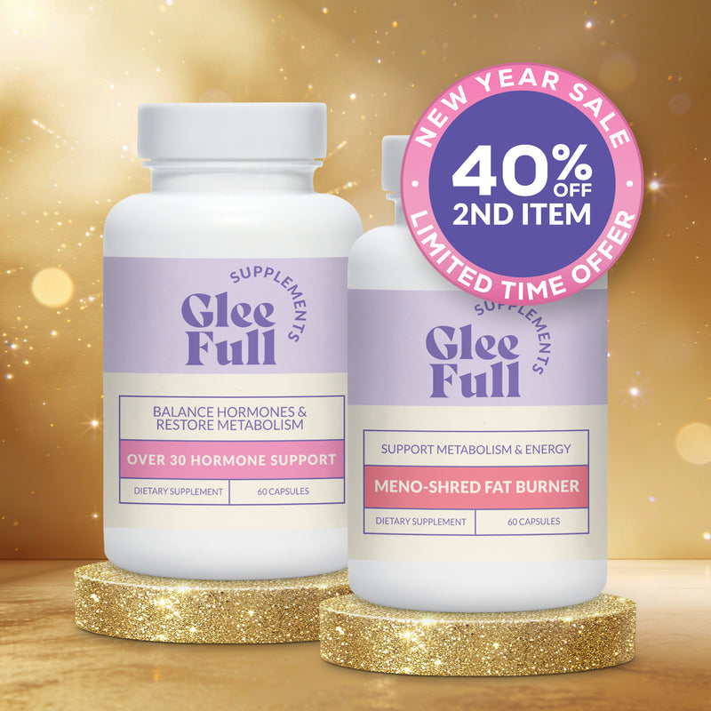 Shop All Products collection