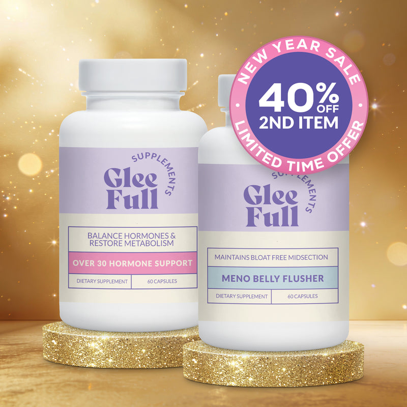 Shop All Products collection