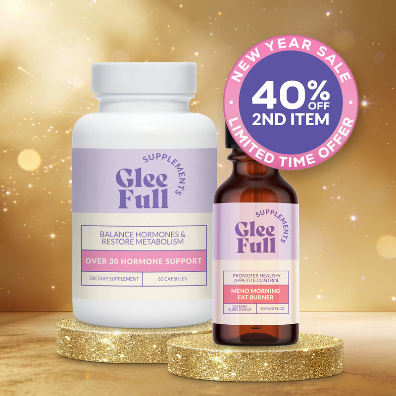 Shop All Products collection