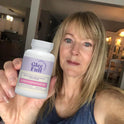 Gleefull Supplements image