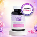 Over 30 Hormone Support Plus - product image