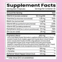 Gleefull Supplements image
