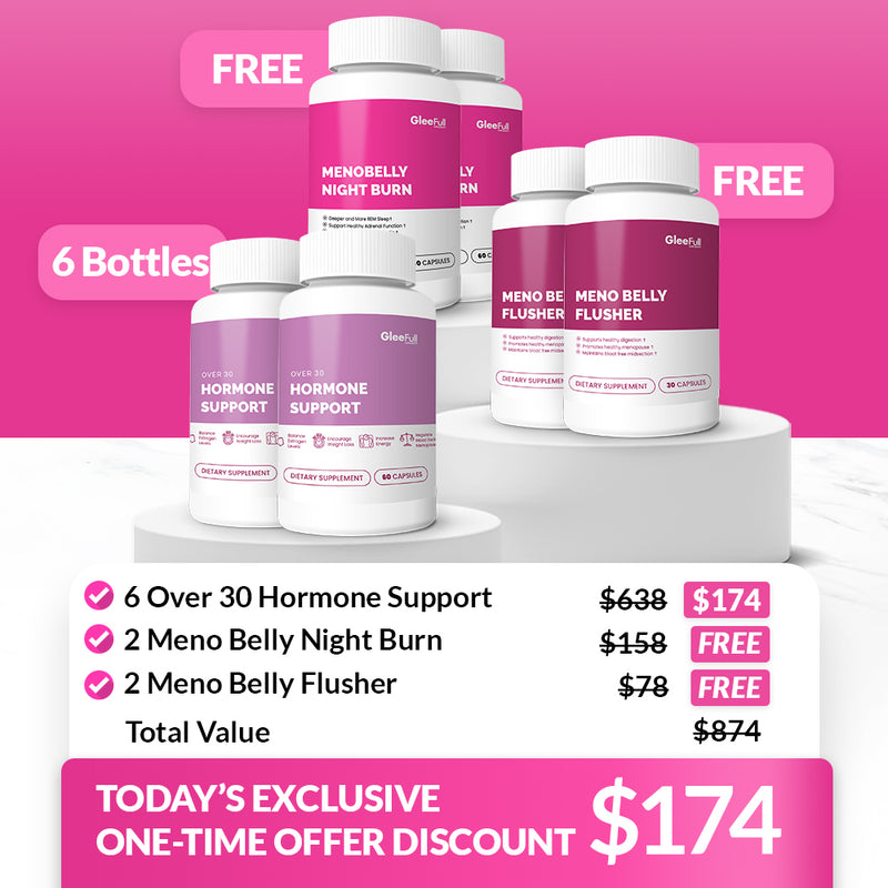-Buy 6 Get 4 FREE-