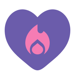 Eternal Passion